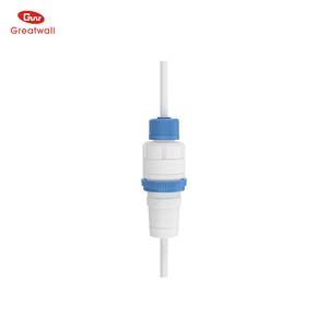 Reaktor kaca kimia mengatur kecepatan 1 L 2 L <span class=keywords><strong>3</strong></span> L kualitas tinggi dengan Mixer untuk proses kimia - Product Image 4