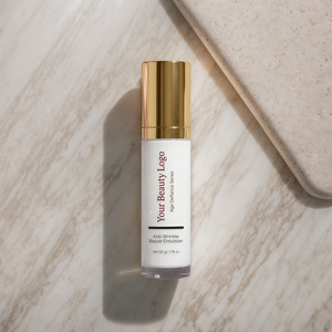 Productos <span class=keywords><strong>para</strong></span> el Cuidado de <span class=keywords><strong>la</strong></span> <span class=keywords><strong>Piel</strong></span> Más Vendidos, Loción Facial Humectante y Calmante, <span class=keywords><strong>Crema</strong></span> Vegana Natural con Vitamina C <span class=keywords><strong>para</strong></span> Aclarar <span class=keywords><strong>la</strong></span> <span class=keywords><strong>Piel</strong></span> - Product Image 1