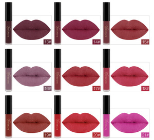 Akeup-Kit de pérdida de luz IP para niños, kit de herramientas de protección contra la pérdida de luz ultravioleta, ipsticks - Product Image 5