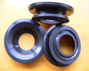 Резиновая прокладка для водопровода ASTM c564 - Product Image 4