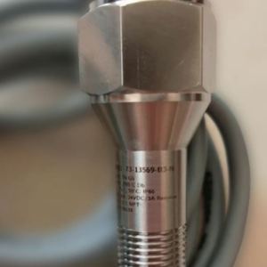And Authentic 7j-13569-jsp6155 Magnetic Switch <b>Electrical</b> <b>Instrument</b> Component - Product Image 1
