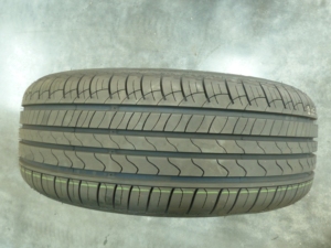 <span class=keywords><strong>ยาง</strong></span>รถยนต์สำหรับยานพาหนะ รถยนต์ ขนาด 215/60r16 uhp <span class=keywords><strong>ราคา</strong></span>ขายส่ง<span class=keywords><strong>ยาง</strong></span>รถยนต์ ขนาด <span class=keywords><strong>195</strong></span>/<span class=keywords><strong>65</strong></span> <span class=keywords><strong>R15</strong></span> <span class=keywords><strong>ยาง</strong></span>รถยนต์เรเดียล ขนาด 285/60 18 - Product Image 4