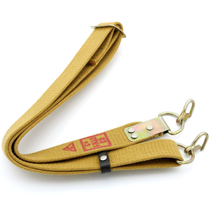 Correa de sujeción para camping al aire libre DFS0423, correa táctica. - Product Image 3