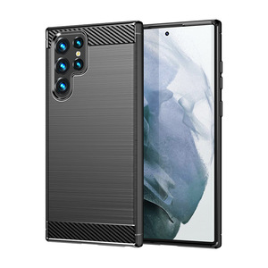 Per <span class=keywords><strong>Samsung</strong></span> Galaxy S23 <span class=keywords><strong>FE</strong></span> caso antiurto armatura TPU Cover posteriore del telefono per <span class=keywords><strong>Samsung</strong></span> S23 Ultra Plus <span class=keywords><strong>S21</strong></span> <span class=keywords><strong>FE</strong></span> S20 Note 10 Plus - Product Image 4