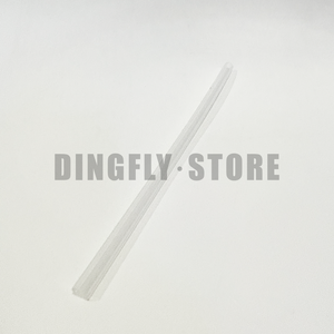 Medidor de Nivel de Líquido Original T100 con Manguera Externa, Nuevo, Dj1 T100/T70/T70P, Accesorios para Drones Agrícolas, Piezas de Repuesto de Plástico 1 - Product Image 5