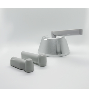 Desactivador Magnético EAS <span class=keywords><strong>20000</strong></span> Súper Fuerte para Etiquetas de Seguridad en Centros Comerciales, Herramienta Antirrobo para Alarmas - Product Image 1