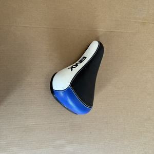 Asiento de Bicicleta de Gran Calidad y Rendimiento para Hombres y Mujeres - Product Image 2
