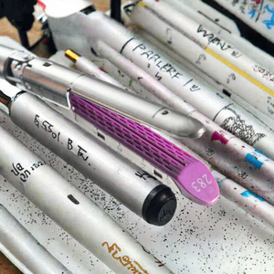 Cartuchos Quirúrgicos <span class=keywords><strong>Endo</strong></span> <span class=keywords><strong>GIA</strong></span> Recargables de 60 mm, Color Morado, Cartuchos Vasculares Desechables para Uso Médico, Cartuchos Endoscópicos de Corte Lineal - Product Image 3