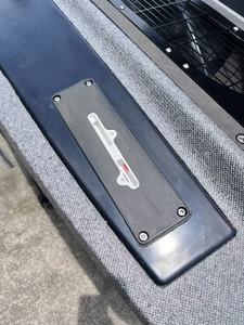 Rush <span class=keywords><strong>Wave</strong></span> G4 điện ván lướt sóng điện máy bay phản lực nước thể thao bàn đạp Board 52V tùy chỉnh cho đại dương nước cưỡi giải trí - Product Image 3