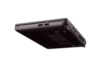 GPD 16 GB RAM Memori 1 TB SSD Hard Disk WIN Max 2 2023 Notebook Mini PC Layar Sentuh Keyboard Backlit