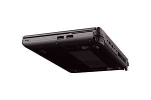 GPD 16 GB RAM bellek 1 TB SSD sabit Disk WIN Max 2 2023 dizüstü Mini PC dokunmatik ekran arkadan aydınlatmalı klavye - Product Image 3