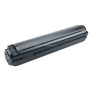 Denago Folding 1 36V 48V 52V Integriert 13Ah 15Ah 17.5Ah Lithium Pack Torpado Hyper <span class=keywords><strong>KW26</strong></span> Wilde way City Bicycle - Product Image 2