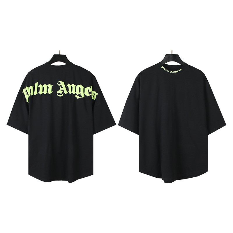 103 black-green
