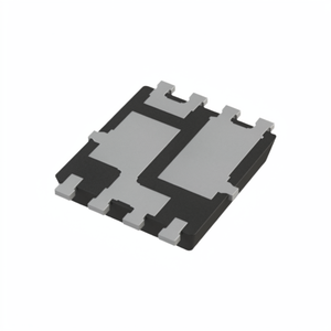 ส่วนประกอบอิเล็กทรอนิกส์ IAUC60N04S6N050HATMA1 ทรานซิสเตอร์ 8-PowerVDFN ตัวแทนจำหน่ายที่ได้รับอนุญาต - Product Image 1