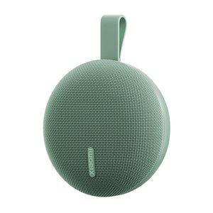 ลำโพงเอสเซนเชียล กรีน |   ลำโพงไร้สาย |   6.0, 5W, 1000mAh, USB Type-C - Product Image 2