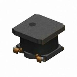 VLS5045EX-4R7M SMD Inductor / Chip Inductor 4.7uH 20% 46.8mOhm - Product Image 1