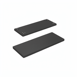 CY7C1061AV33-10BAC 60 TFBGA หน่วยความจำ ซื้อออนไลน์ ชิ้นส่วนอิเล็กทรอนิกส์ BOM IC มีสินค้าในสต็อก - Product Image 1