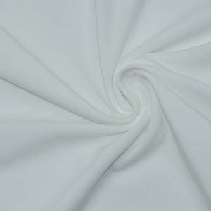 Le tissu en nylon à armure tubulaire de l'usine se vend bien, avec une bonne élasticité, une bonne respirabilité et une bonne résistance à l'usure - Product Image 2