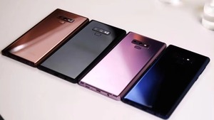 Teléfonos Originales Note9 Ultra al Por Mayor a Bajo <span class=keywords><strong>Precio</strong></span> para Note9 - Product Image 5