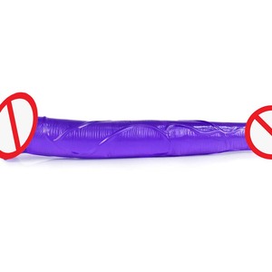 Женский раздвижной пенис Foreskin, огромные женщины, мастурбация, анальный фаллоимитатор с ремешком, жидкий силикон для фаллоимитатора - Product Image 6