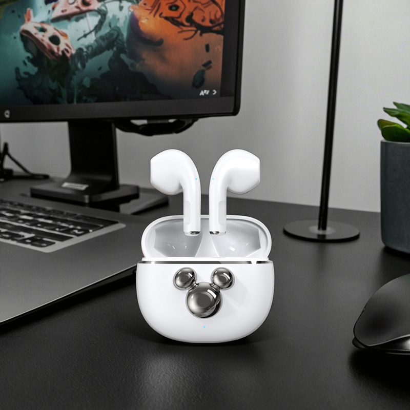YB036 JL V5 3 TWS Wireless