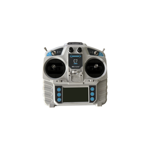 เครื่องตัดหญ้าใช้ในบ้านขนาดเล็กรถตัดหญ้าควบคุมระยะไกลขนาดเล็กได้รับการอนุมัติจาก CE - Product Image 3