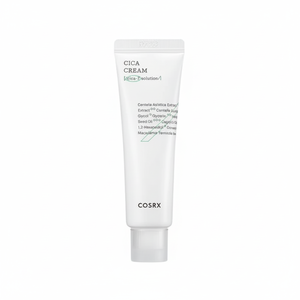 COSRX Pure Fit Cica Cream 50ml Facial Cream of Good Quality - Product Image 2