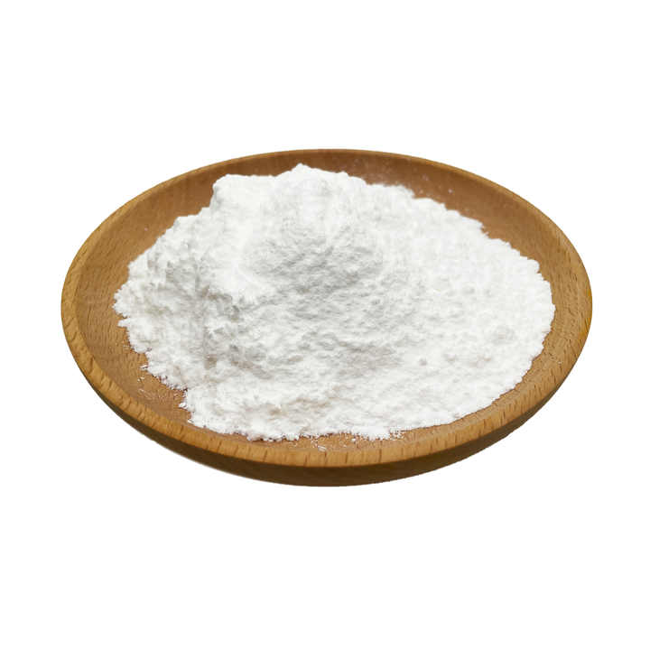 What Is AKG Powder?