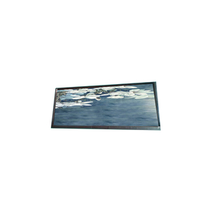 Écran tactile LCD 10,4 pouces 640(RGB)*480 VGA 76PPI TM104QCS11, écran LCD très vendu pour l'industrie - Product Image 1
