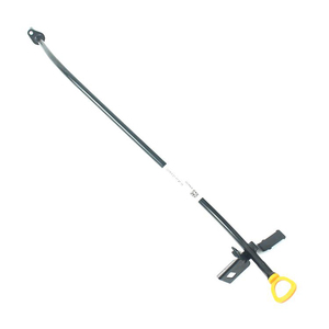 Jauge d'huile d'origine neuve Eengine de haute qualité pour Ford Territory <span class=keywords><strong>FS1</strong></span> 6750 AF - Product Image 1