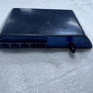 บอร์ดอินเทอร์เฟซเรดาร์ GLH-320-S1-CO - Product Image 2