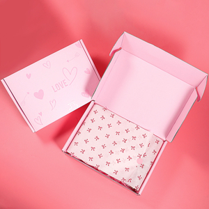 Set de Regalo de Maquillaje Vegano DIY, Base, Iluminador, Delineador de Cejas, Bálsamo <span class=keywords><strong>Desmaquillante</strong></span>, Cajas de Regalo con Logotipo Personalizado y Marca Privada - Product Image 5