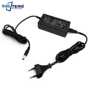 新款ACK-E6电源适配器<span class=keywords><strong>DR</strong></span>-E6耦合器，带螺丝LP-E6 ACKE6，适用于佳能EOS R5C/黑魔法袖珍电影相机BMPCC 4K 6K - Product Image 4