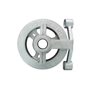 汽车用不锈钢精密铸造金属件制造商<span class=keywords><strong>OEM</strong></span>/ODM定制 - Product Image 2