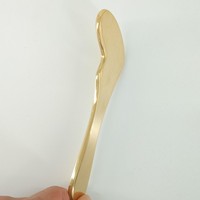 Outil Gua Sha en cuivre de qualité supérieure pour le massage corporel, favorisant la circulation sanguine, haute qualité