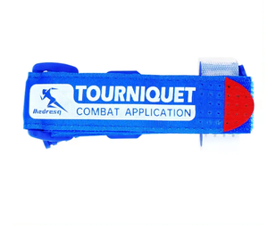 Medresq <span class=keywords><strong>Garrot</strong></span> de haute qualité CE CAT Dispositif de premiers secours du fabricant chinois pour l'équipement de sauvetage IFAK <span class=keywords><strong>Garrot</strong></span> - Product Image 3