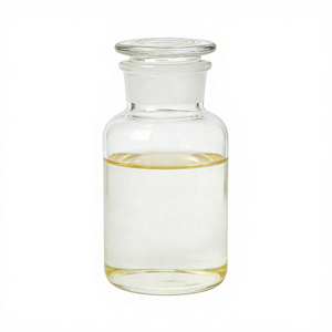 Diuretano Dimetacrilato (DUDMA) Mezcla de Isómeros de Diuretano Dimetilacrilato 72869-86-4 Resina Dental Tamaño de Muestra Disponible - Product Image 1