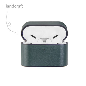 Durable portátil protector auricular inalámbrico <span class=keywords><strong>cargador</strong></span> para los <span class=keywords><strong>airpods</strong></span> de apple pro - Product Image 6