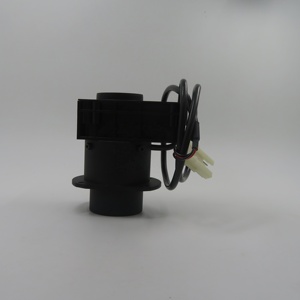 4Z110220 KYF-M861W-000 0914G0AA KYB-M730A-000 34Z1100220 30914160AA HTILDR-28-GX HNS LIGHTING Piezas SMT Hitachi para G5 G5S - Product Image 2