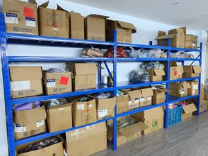 Bikini super sexy une pièce à bretelles cerises pour femme pour les vacances en bord de mer - Product Image 5