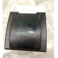 Controlador de Terminal de Bus BC5150, Programable, Ethernet, PROFIBUS, Modbus, CANopen, Diseño Compacto, Automatización de Máquinas, PLC, E/S Remotas