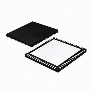 XC18V01PCG20C New and Original Electronic Components Integrated Circuit Ics Manufacturing Supplier Configuration PROM for FPGA - Product Image 1