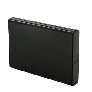 FNP-60 1200mAh FNP60 Battery for Fujifilm Pentax D-L12 NP-30 CE RoHS Certified Wholesale Bulk Tier 1 Quality - Product Image 4