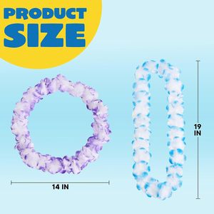 Wholesale Artificial Silk Wisteria Hanging Garland Flowers <b>String</b> Vine for Mother's Day Christmas & New Year Decorations - Product Image 3