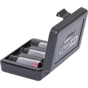 KS TOOLS - 515.0990 SlimPOWER Jeu de 3 douilles à chocs pour jantes en alliage, 1/2 ''-DOUILLES ET ACCESSOIRES À IMPACT EAN 4042146431665 - Product Image 3