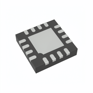 16 WFQFN Exposed Pad LTC2068HUD#TRPBF Chip Buy Electronics Components Online Original <b>One</b> Stop Service - Product Image 1