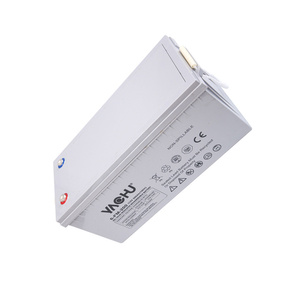 12v De Litio Battery Cell Baterias De Litio Battery 32700 Battery Cell 3.2V 6000Mah - Product Image 1