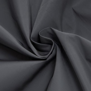 Anti-fall Adventure Racing <strong>Suit</strong> Motorcycle Riding Jacket Men Zipper Soft Shell Waterproof Breathable Reflective Cycling - Product Image 4