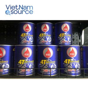 Optimized VIET NAM SOURCE Racing <b>Engine</b> Lubricants for High-Speed Performance Variety Quantities Automotive Use Vietnam Origin - Product Image 3