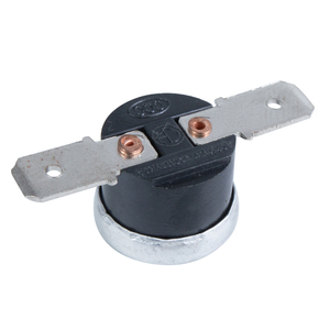 Thermostat contrôle de température m4, pour café, <span class=keywords><strong>assiette</strong></span> chaude, 10a, 250v, 16a, 250v, ksd301, 10a - Product Image 6